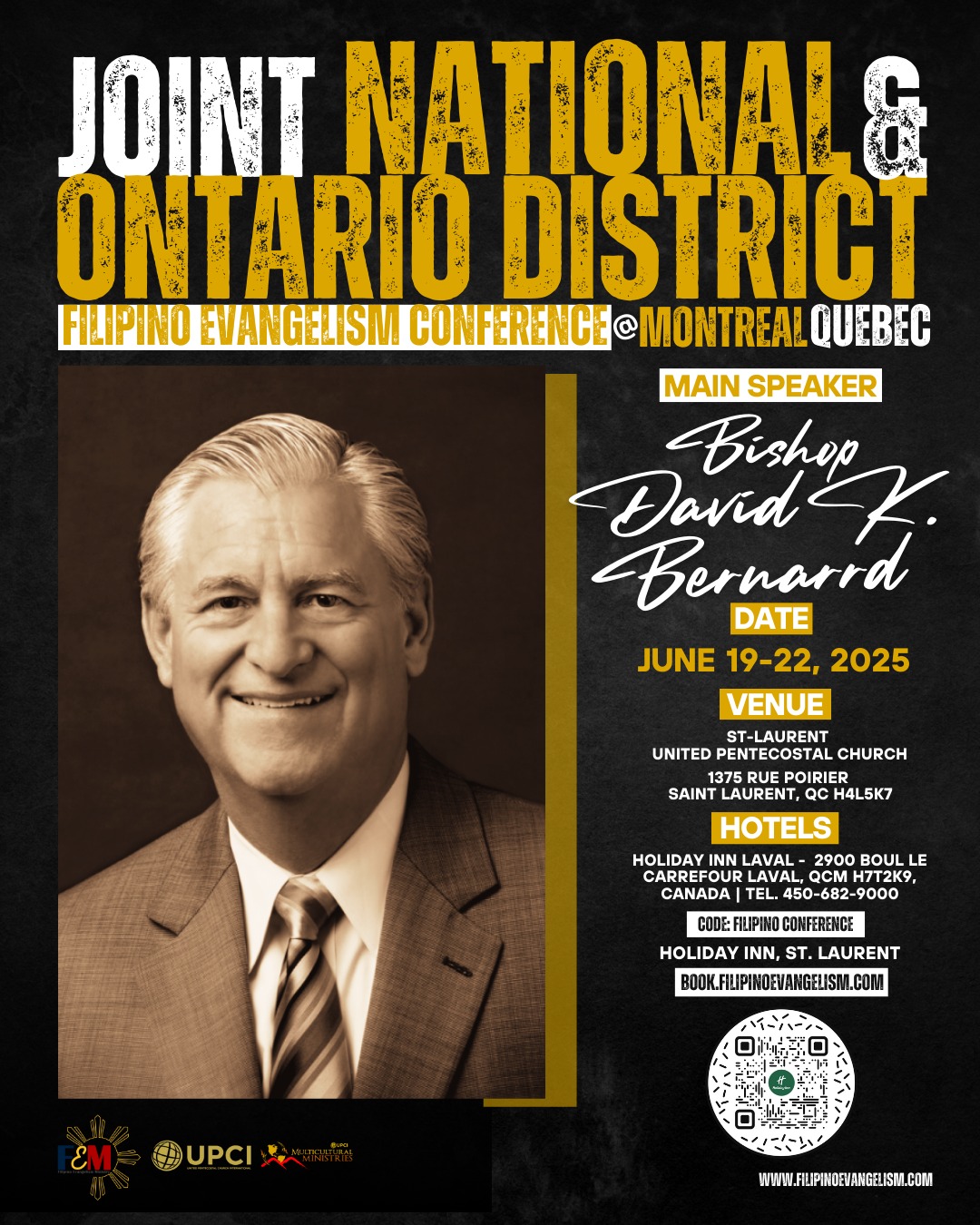 BishopBernard-2025-FEM-QC