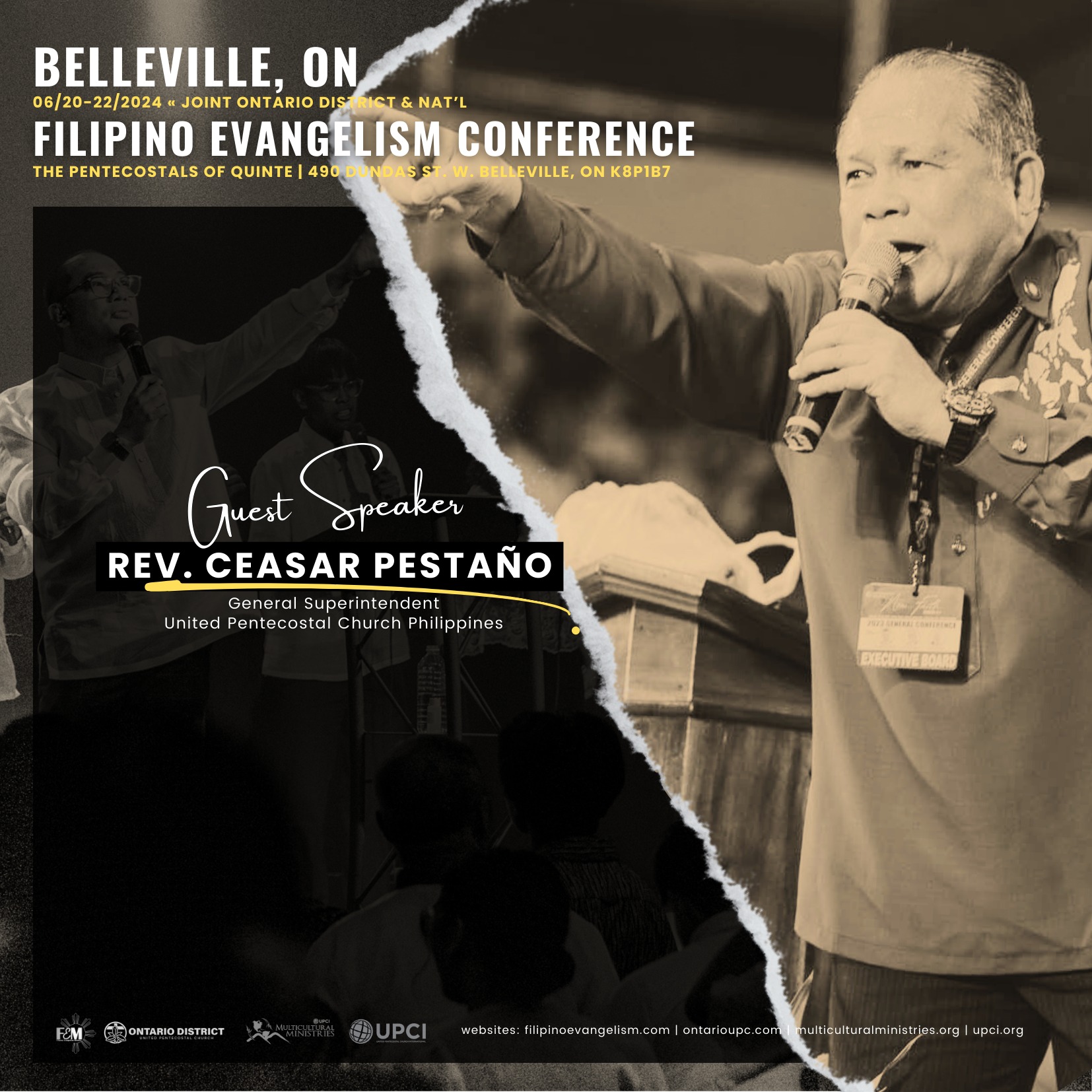 Ceasar-Belleville-ON-FEM-2024