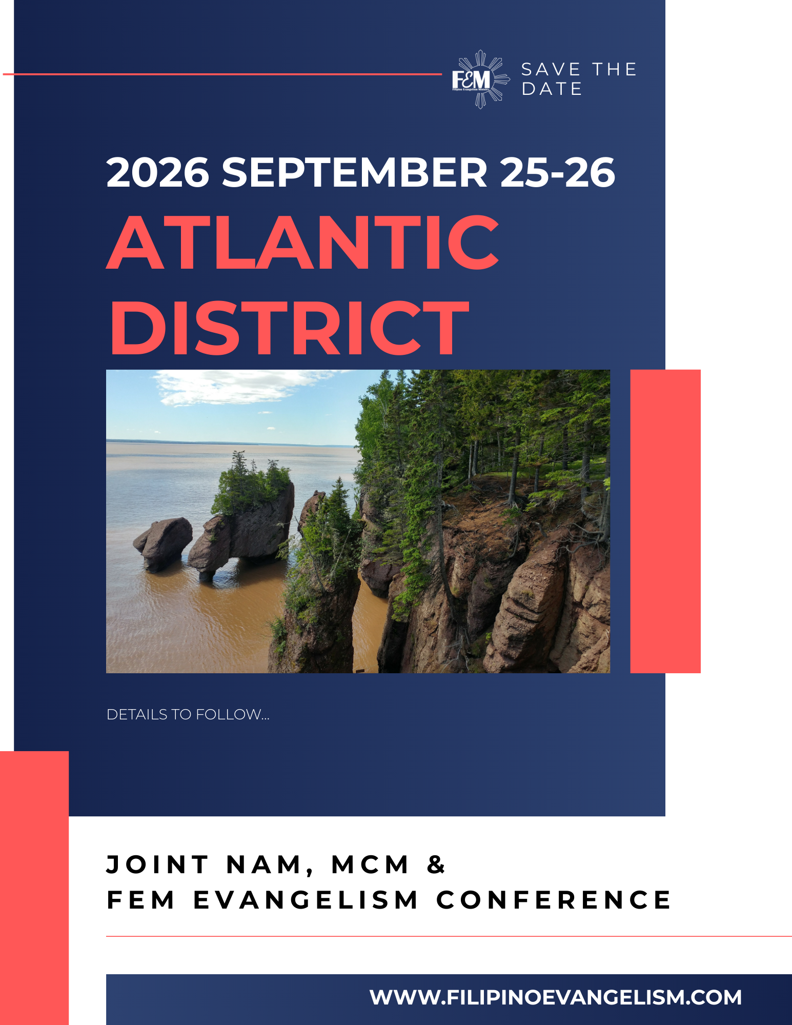 FEM-ATLANTIC-2026