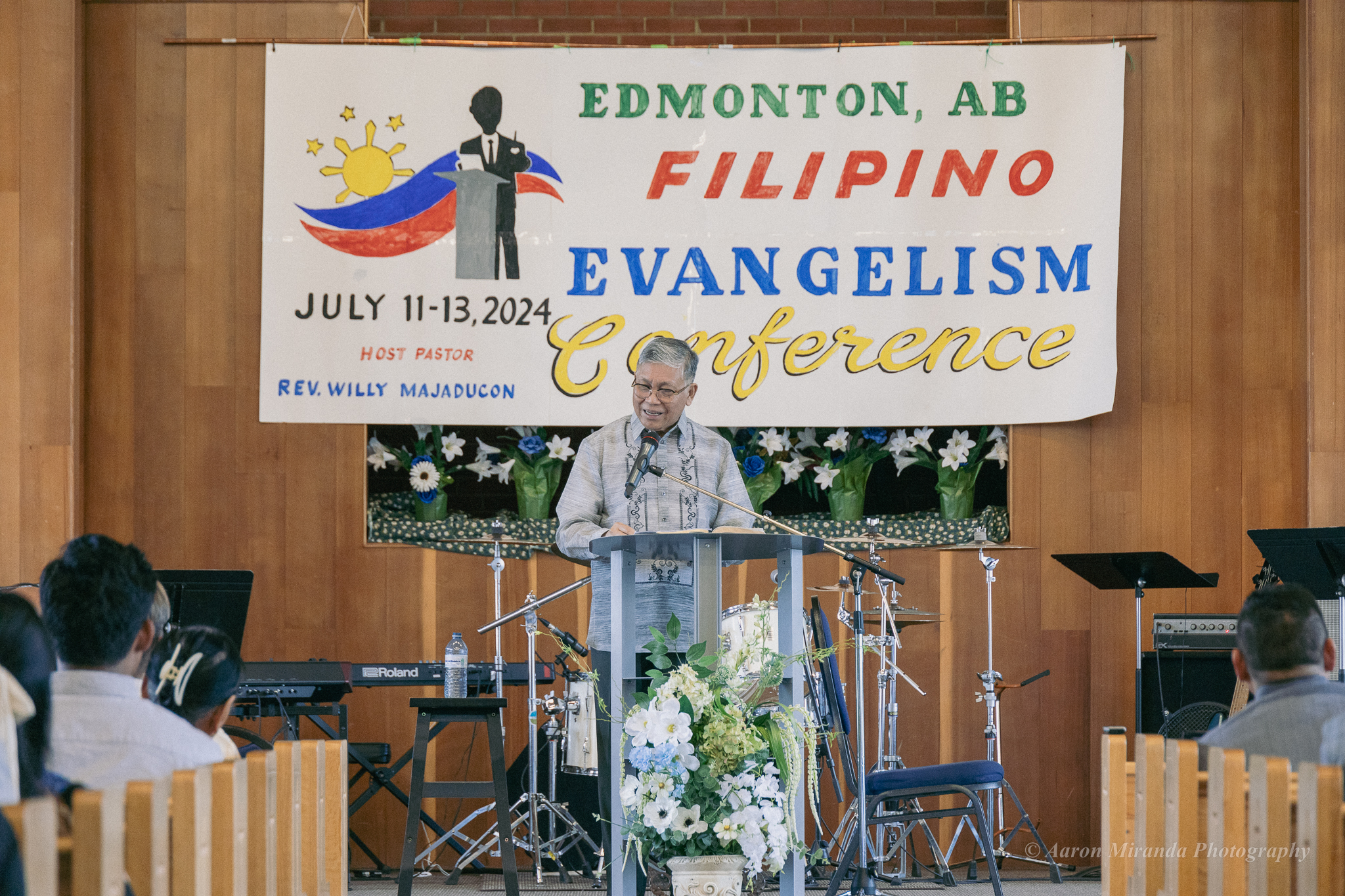 FEM-Edmonton-2024-06