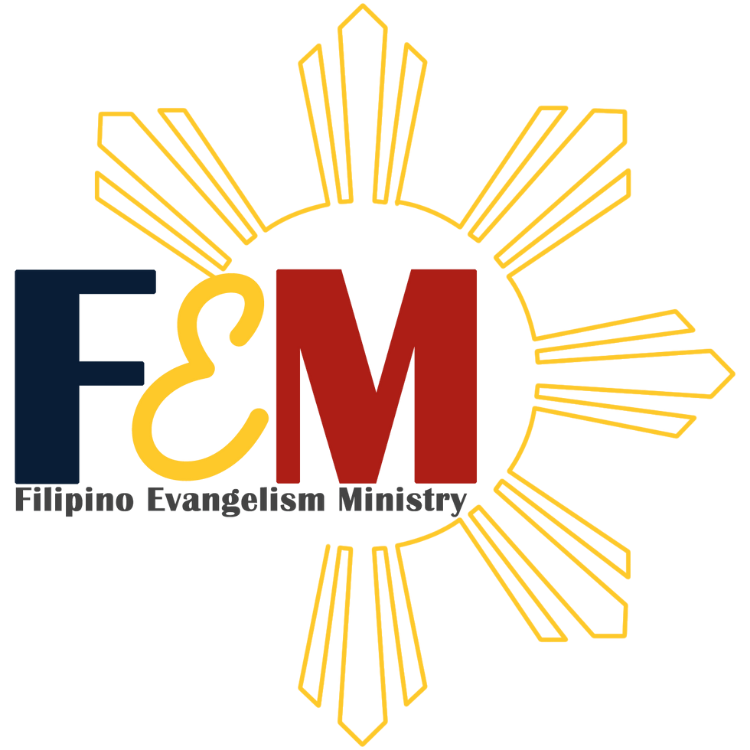 Filipino Evangelism Ministry