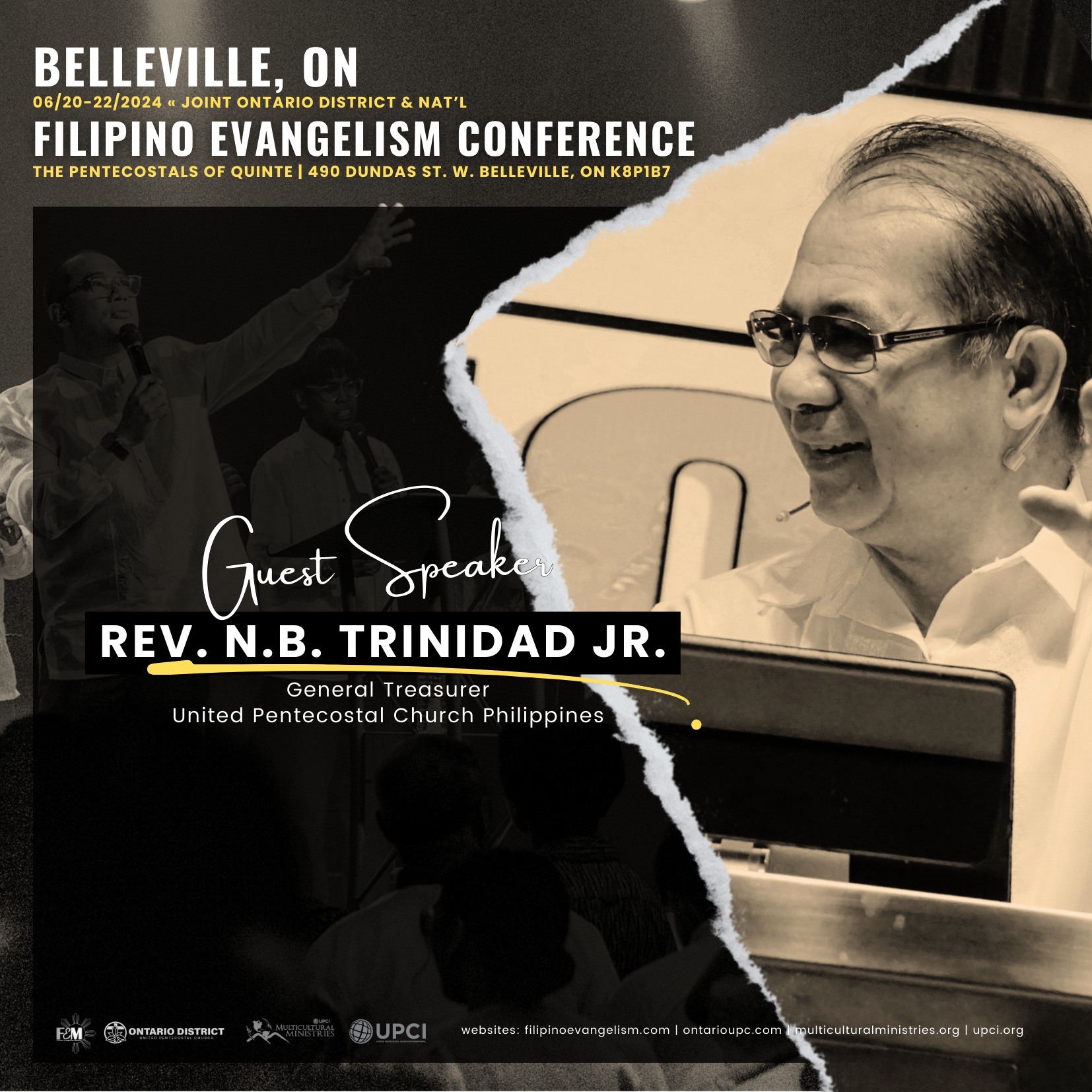 NBT-Belleville-ON-FEM-2024