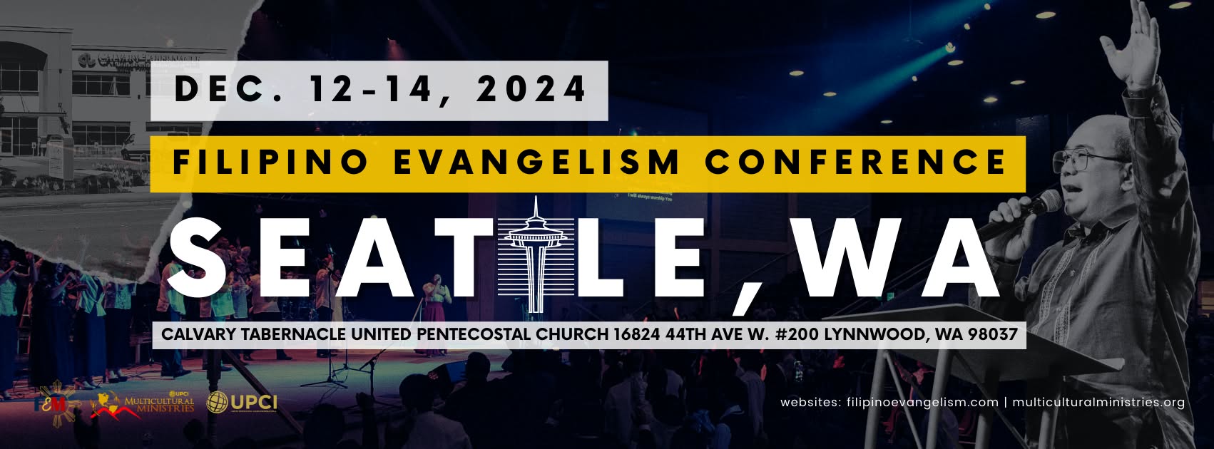Seattle_FEM-2024