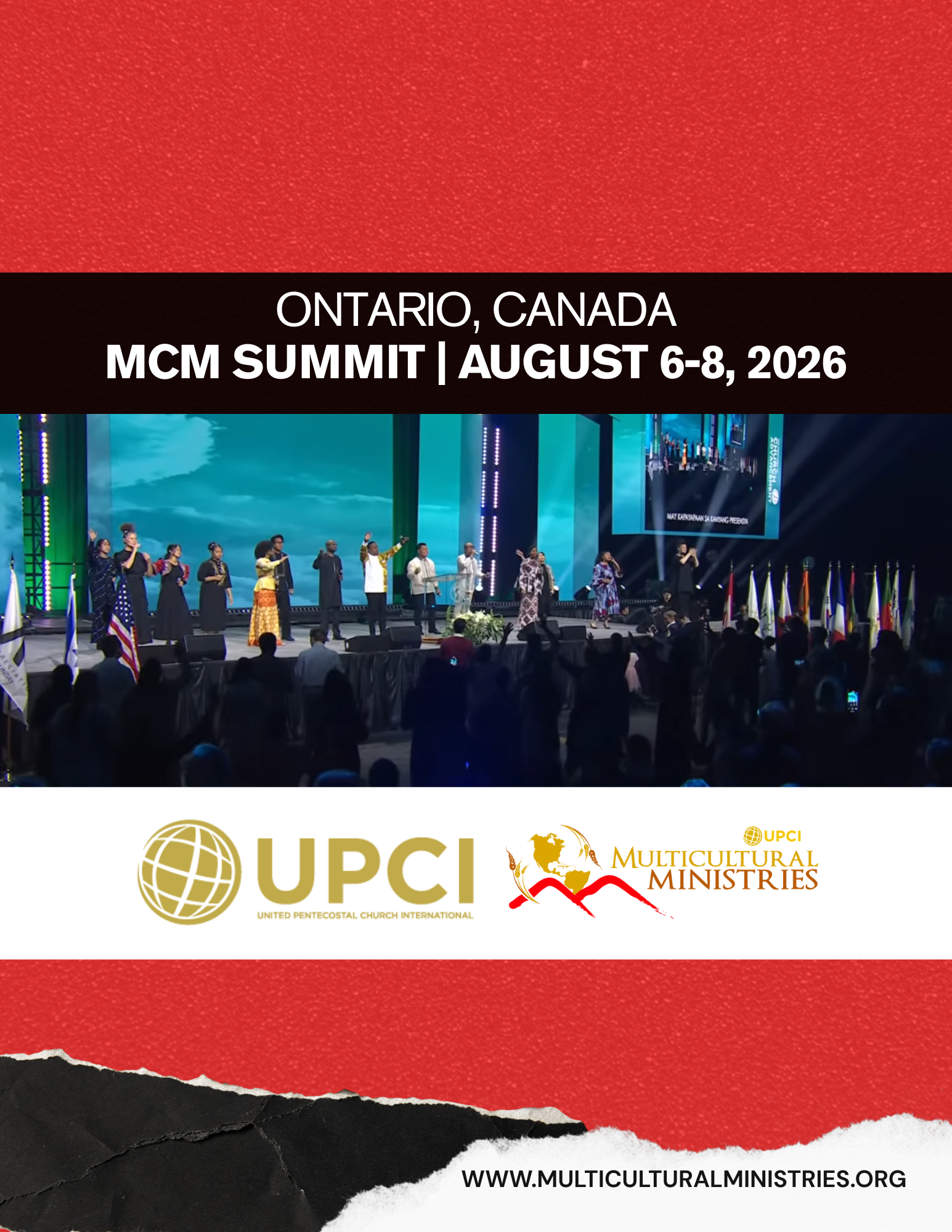 mcm-summit-2026