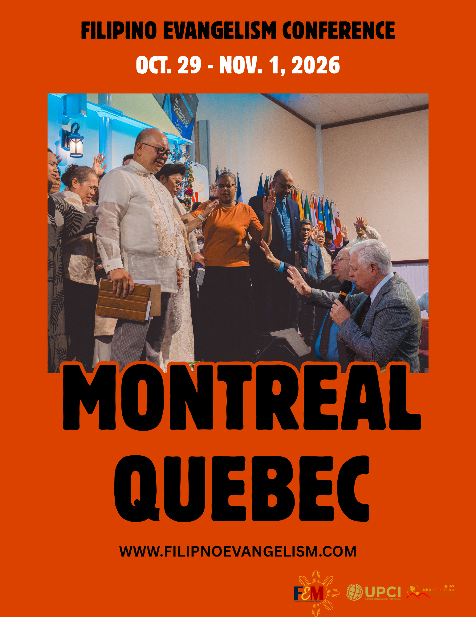 montreal-FEM-2026
