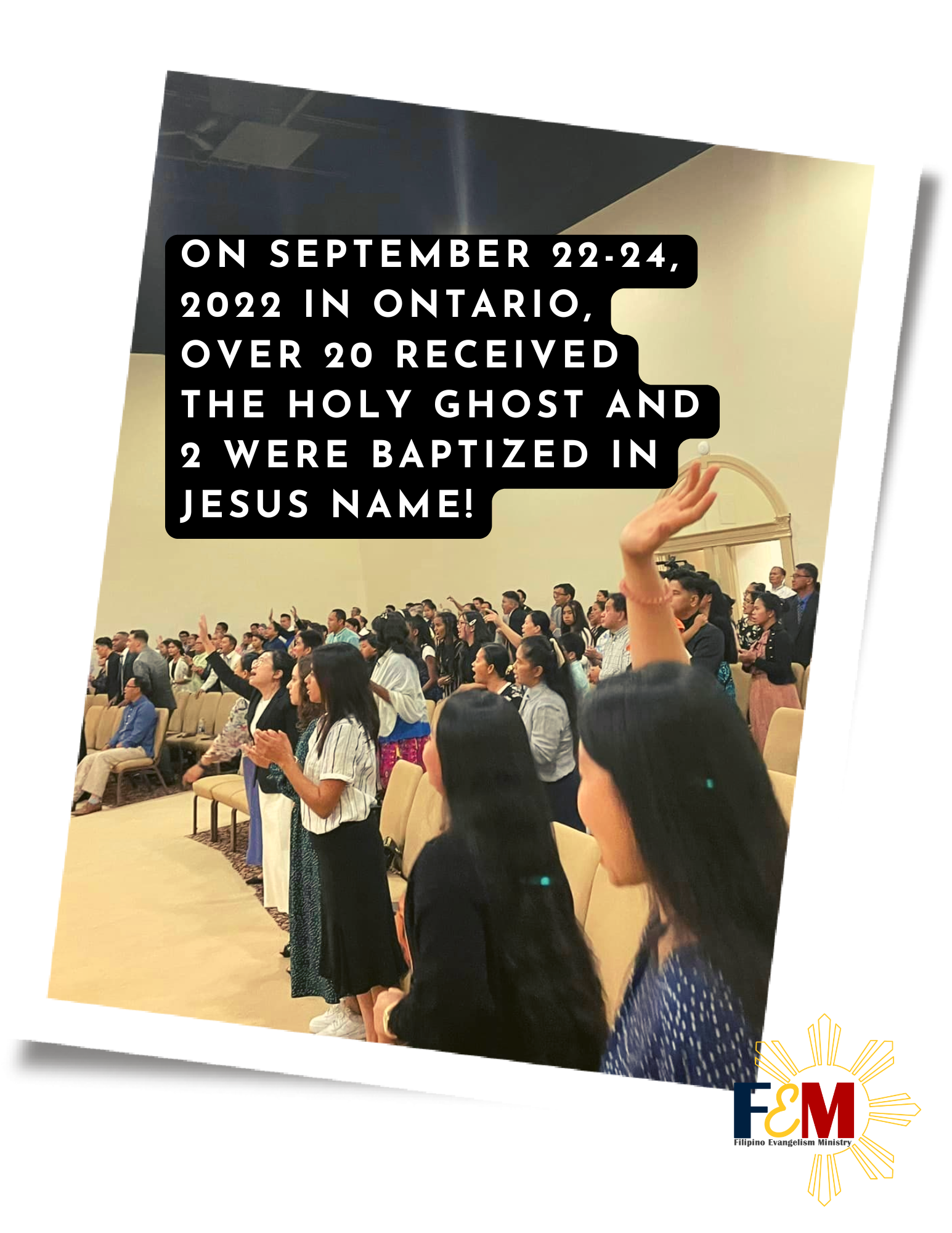 ontario2022